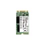 Transcend 430S M.2 512 GB Serial ATA III 3D NAND (TS512GMTS430S)