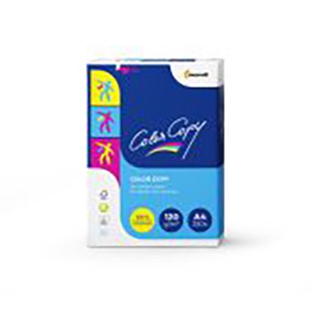 Antalis Color Copy carta inkjet 320x450 mm Satinata 500 fogli Bianco (EA23)