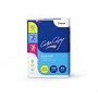 Antalis Color Copy carta inkjet 320x450 mm Satinata 500 fogli Bianco (EA23)