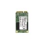 Transcend 230S mSATA 256 GB Serial ATA III 3D NAND (TS256GMSA230S)