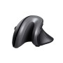 Trust Verro mouse Mano destra RF Wireless Ottico 1600 DPI (23507)