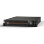 Vertiv UPS Liebert Edge, 1500VA 1350W, Line Interactive, AVR, montaggio Tower/Rack (EDGE-1500IRT2UXL)
