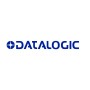 Datalogic ZSC2SK5WLC31 estensione della garanzia (ZSC2SK5WLC31)