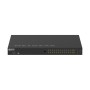 Netgear GSM4230PX-100EUS switch di rete (GSM4230PX-100EUS)