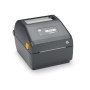 Zebra ZD421 stampante per etichette (CD) Termica diretta 203 x 203 DPI Con cavo e senza cavo (ZD4A042-D0EM00EZ)