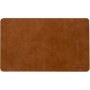 dbramante1928 COSMGT001212 sottomano Pelle Marrone chiaro (COSMGT001212)