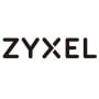 Zyxel LIC-NPRO-ZZ1M00F licenza per software/aggiornamento 1 licenza/e (LIC-NPRO-ZZ1M00F)