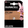 Duracell DU89 batteria per uso domestico Batteria monouso SR936SW Ossido d'argento (S) (DU89)