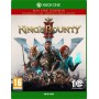 Koch Media King's Bounty II Day One Edition Inglese, ITA Xbox One (1065508)