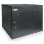 BOX IP20 RWC 9U 445X540X600 NERO (WPN-RWC-09606-B)