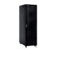 RACK IP20 RSB 22U 600X1000 NERO (WPN-RSB-22610-B)