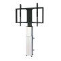 ELECTRIC WALL COLUMN (AMOM07081)