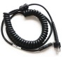 CAB-550 USB TYPE A TPUW 2 4MT (CAB-550)