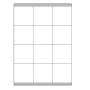 CF1200 ETICHETTE 70X67.7 (LP4MS-7067)