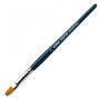 CF12 PENNELLI SERIE 600 TAKLON N° 2 (670500)