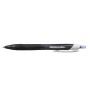 CF12 JETSTREAM SPORT 1MM BLU (MSXN150SB)