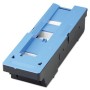 Canon MC-08 (1320B006AA) (1320B006)