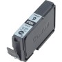 Canon PGI-9PBK cartuccia d'inchiostro 1 pz Originale (1034B001)