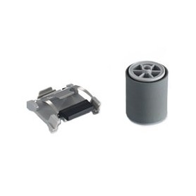 Epson Kit Rulli (B12B813421)