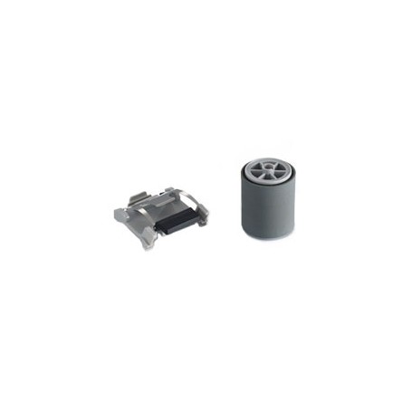 Epson Kit Rulli (B12B813421)