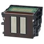 Canon PF-03 testina stampante Ad inchiostro (2251B001AC) (2251B001AD)
