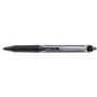 Pilot BXRT- V7 (6785)