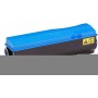 KYOCERA TK-570C cartuccia toner Originale Ciano (1T02HGCEU0)
