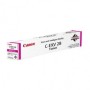 Canon C-EXV 28 Originale (2777B003BA)