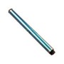 Ricoh B0399510 Drum Originale (B0399510)