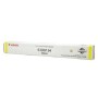 Canon C-EXV 34 cartuccia toner 1 pz Originale Giallo (3785B002AA)
