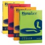 Favini Rismaluce carta inkjet (A65X214)