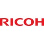 Ricoh 406841 tamburo per stampante Originale 1 pz (406841)