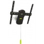 Erard TiLTiT 400 Nero (AMER044240)