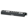 Panduit WMPFSE porta accessori (WMPFSE)