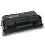 Olivetti TK-6305 cartuccia toner 1 pz Originale Nero (B0987)