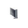 KYOCERA 1203N00UN1 kit per stampante (1203N00UN1)