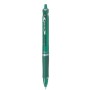 Pilot 040313 penna a sfera (040313)