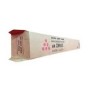 Ricoh 841855 cartuccia toner 1 pz Originale Magenta (841855)