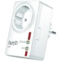 FRITZ! DECT 200 International presa intelligente (20002636)