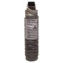 Ricoh 841925 cartuccia toner 1 pz Originale Nero (841925)