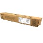 Ricoh 842052 cartuccia toner 1 pz Originale Nero (842052)