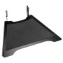 NEC ACC01 mensola per apparecchiatura audio/video Nero (100013676)