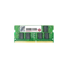 Transcend TS1GSH64V1H memoria 8 GB 2 x 8 GB DDR4 2133 MHz (TS1GSH64V1H)