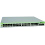 Allied Telesis AT-GS950/48-50 Gestito L2 Gigabit Ethernet (10/100/1000) 1U Grigio (AT-GS950/48)
