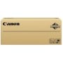 Canon 8520B002 tamburo per stampante Originale 1 pz (8520B002AA) (8520B002)