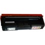 Ricoh SP C310HE cartuccia toner 1 pz Originale Ciano (407637)