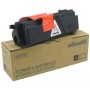 Olivetti B1182 cartuccia toner 1 pz Originale Magenta (B1182)