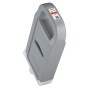 Canon PFI-1700R cartuccia d'inchiostro Originale Rosso (0783C001AA)