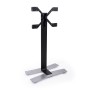 Erard 039050 supporto TV e sistema audio (ER039050)