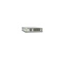 Allied Telesis AT-XS916MXS-50 Gestito L3 10G Ethernet (100/1000/10000) Grigio (AT-XS916MXS-50)
